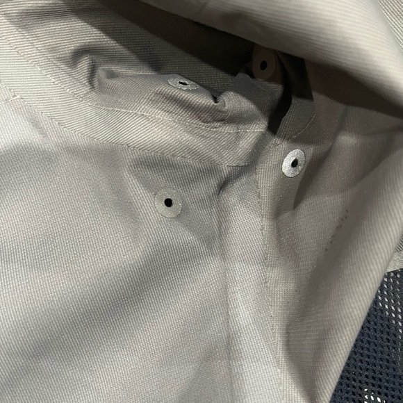 [S]Tory Sport Women’s All-Weather Run Jacket - Picture 11 of 16